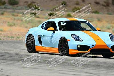 media/May-17-2025-PCA San Diego (Sat) [[bacf5c52c3]]/Red Group/Session 4 (Turn 10 and StartFinish)/